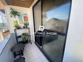 Edifício Residencial Litoral Sul