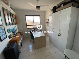 Edifício Residencial Litoral Sul