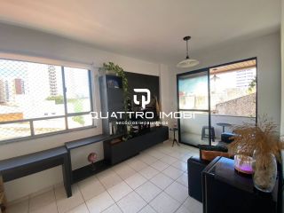 Edifício Residencial Litoral Sul