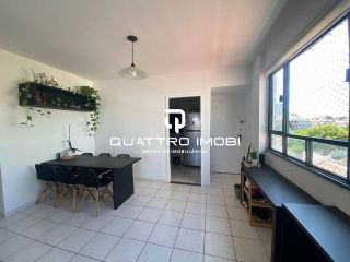 Edifício Residencial Litoral Sul