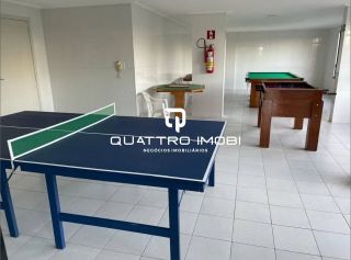 Condomínio Tyrol