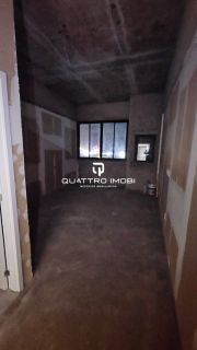 Smart Rio Residence - Andar alto