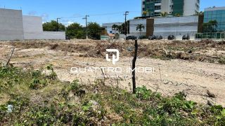 Lote no bairro Atalaia