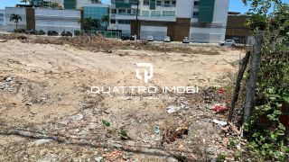 Lote no bairro Atalaia