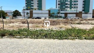 Lote no bairro Atalaia