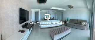 Mansão Jardim Residence