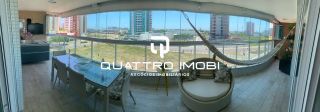 Mansão Jardim Residence