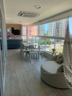 Mansão Jardim Residence