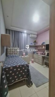 Condomínio Summerville Residence