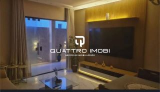 Condomínio Summerville Residence