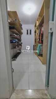 Condomínio Summerville Residence