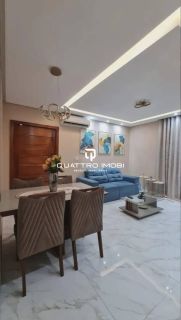 Condomínio Summerville Residence