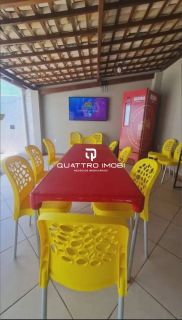 Condomínio Summerville Residence