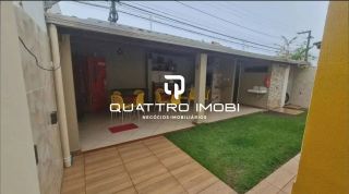 Condomínio Summerville Residence