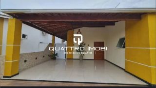 Condomínio Summerville Residence