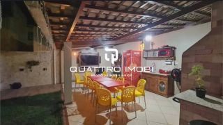 Condomínio Summerville Residence