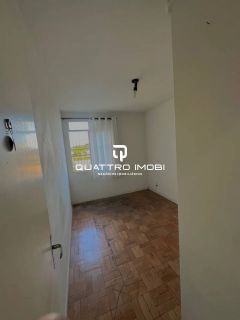 Condomínio Jardim América