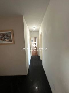 Condomínio Jardim América