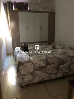 Condomínio Arpoador - Térreo