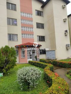 Residencial Solar dos Ventos