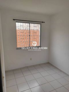 Residencial Solar dos Ventos