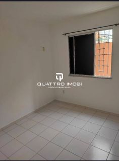 Residencial Solar dos Ventos