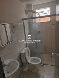 Residencial Solar dos Ventos