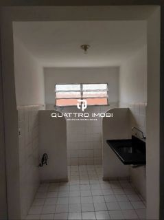 Residencial Solar dos Ventos