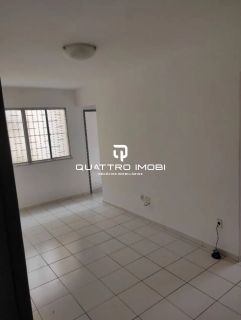 Residencial Solar dos Ventos