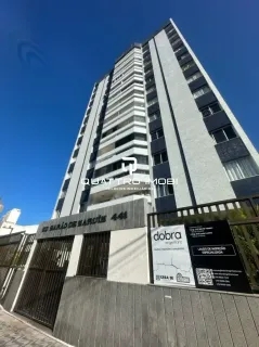Edifício Barão de Maruim