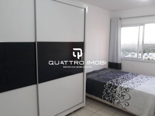 Vitta Condomio Clube