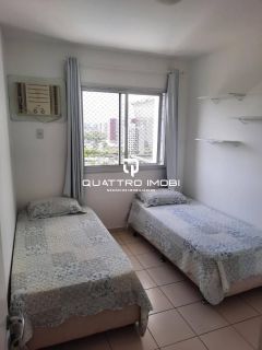 Vitta Condomio Clube