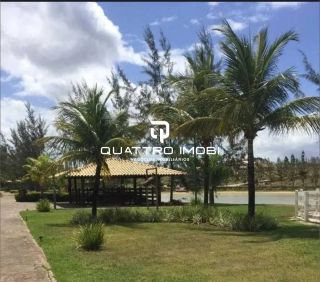 Condomínio Haras Residence - Sergipe
