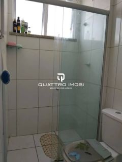 CONDOMÍNIO VIDA BELA PRAIA MAR