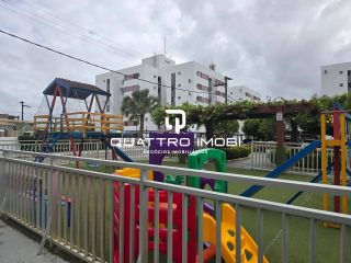 Residencial Mar de Aruana 1