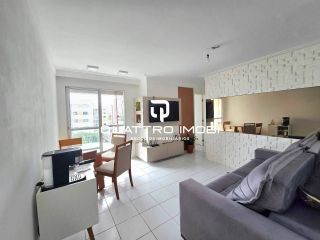 Residencial Mar de Aruana 1