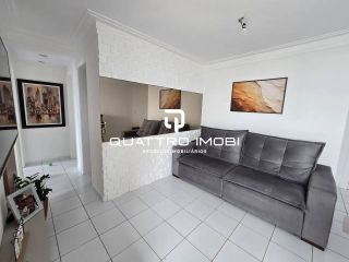 Residencial Mar de Aruana 1