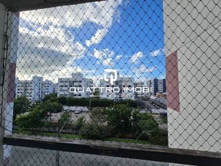 Residencial Mar de Aruana 1