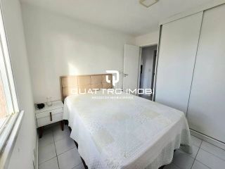 Residencial Mar de Aruana 1