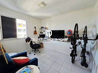 Residencial Mar de Aruana 1
