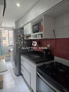 Residencial Mar de Aruana 1