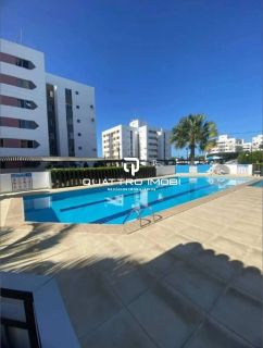 Residencial Mar de Aruana 1