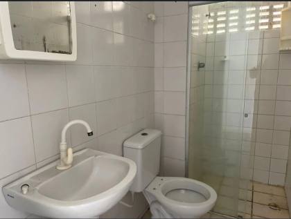 Condomínio Praias do Forte