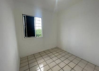 Condomínio Praias do Forte