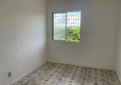 Condomínio Praias do Forte