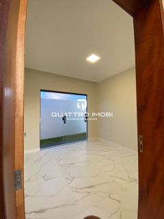 Casa no Condomínio Sol e Praia