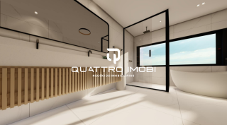 Condomínio Damha Residence