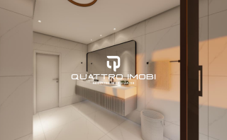 Condomínio Damha Residence