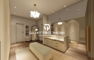 Condomínio Damha Residence