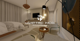 Condomínio Damha Residence